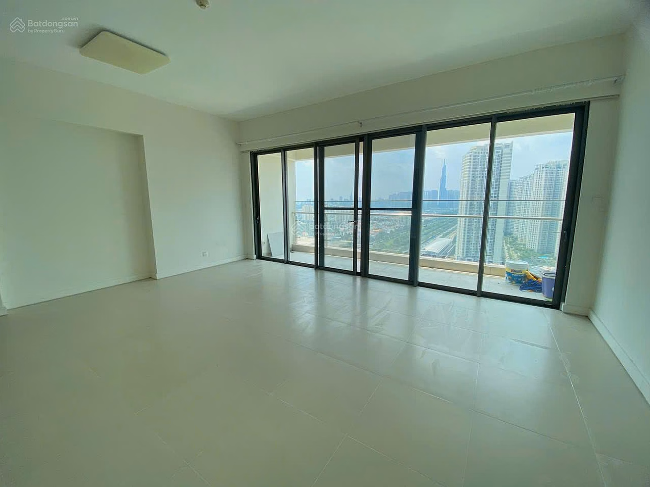 Rare goods at Gateway Thao Dien for urgent sale 22.5 billion, 142m2, 4 bedrooms, 3 bathrooms