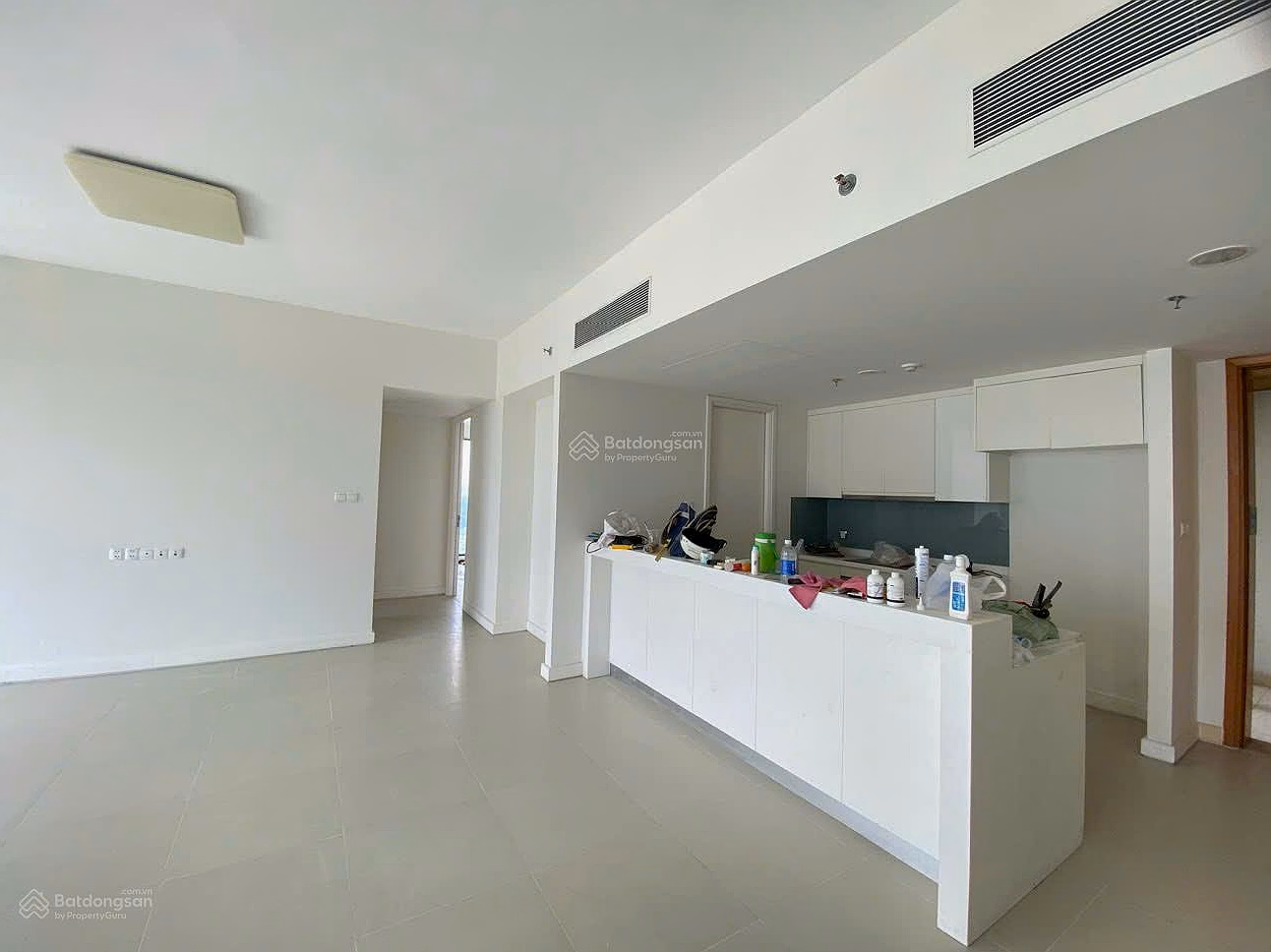 Rare goods at Gateway Thao Dien for urgent sale 22.5 billion, 142m2, 4 bedrooms, 3 bathrooms