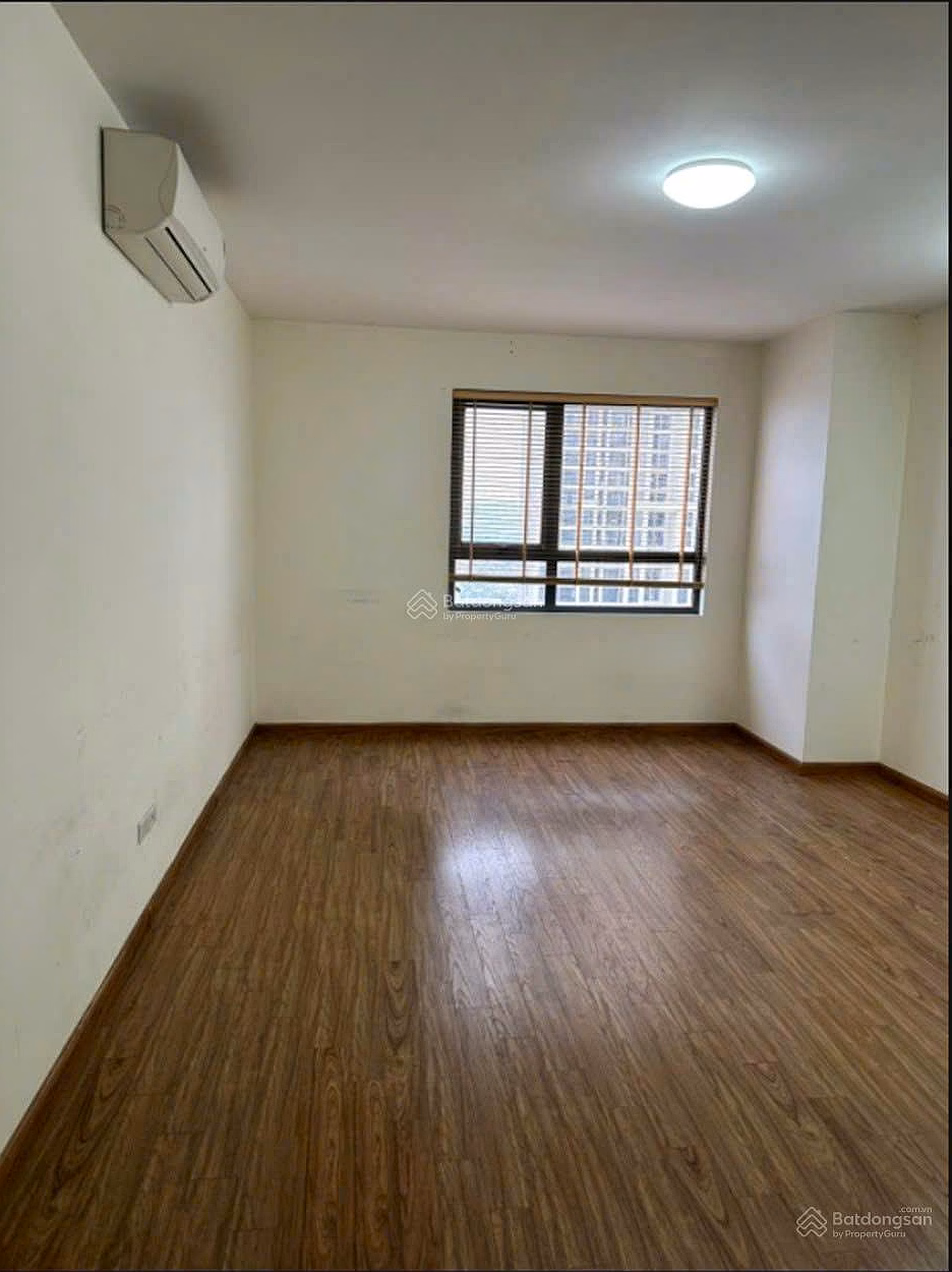 Apartment for sale 146m2 CC The Pride, near Aeon Mall, high floor CT2 building, price 7.9 billion