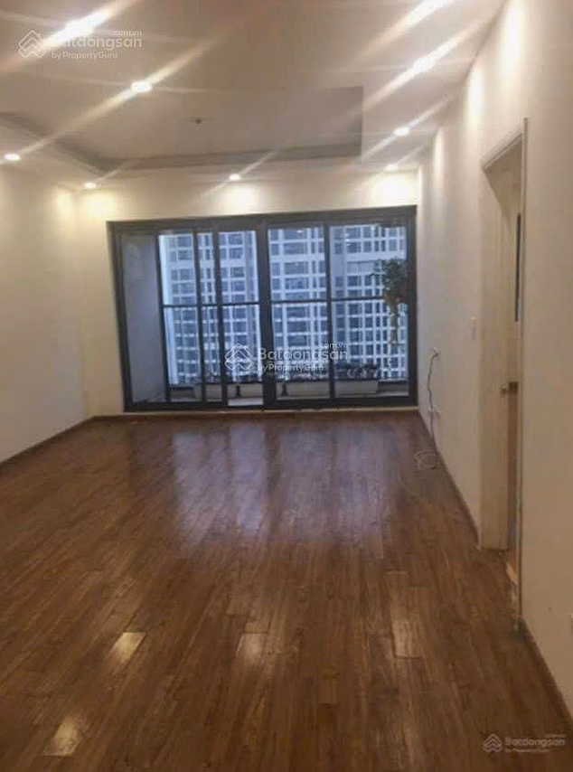 Apartment for sale 146m2 CC The Pride, near Aeon Mall, high floor CT2 building, price 7.9 billion