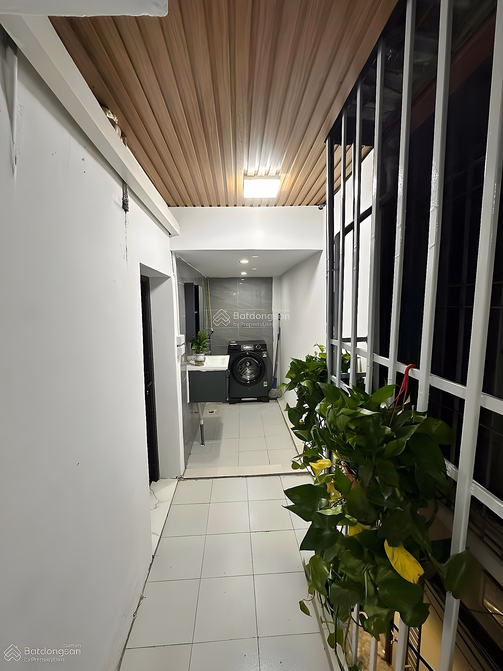 Lang Pagoda Collective, Dong Da, T2, 65m2, 2 bedrooms, 3. X billion