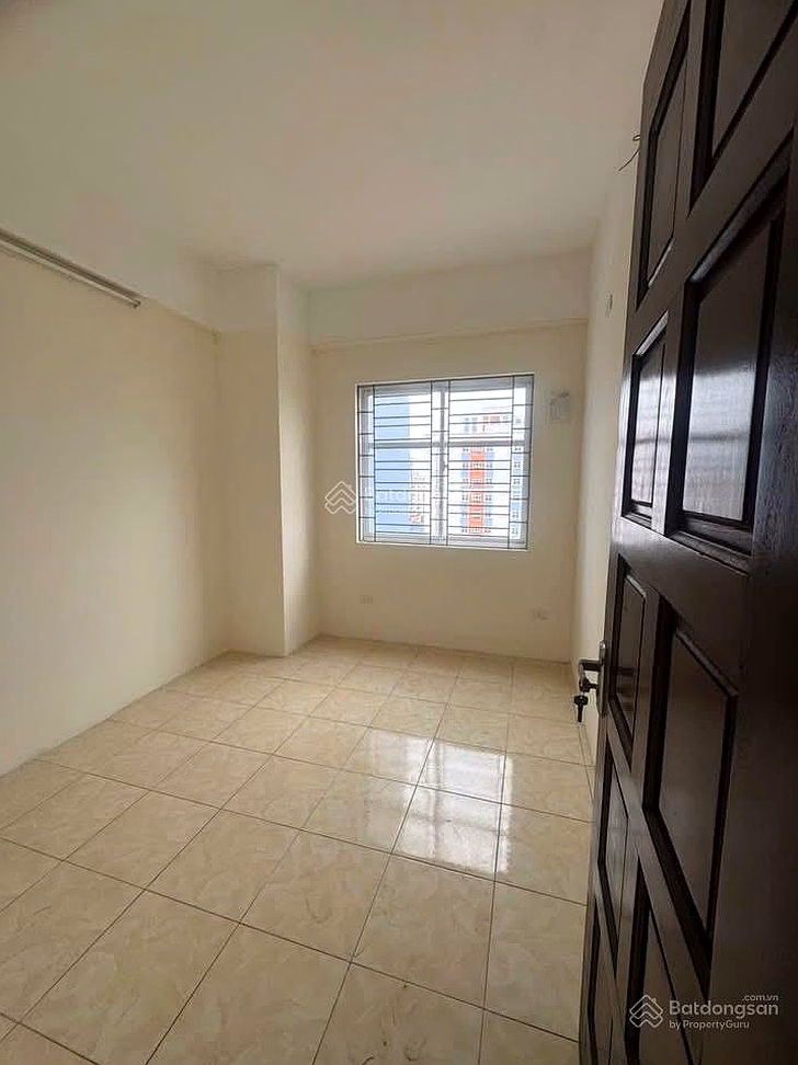 Selling CTI apartments. 2, Tower B Vinh Hoang Urban Area - Tuong Mai Ward - Hanoi