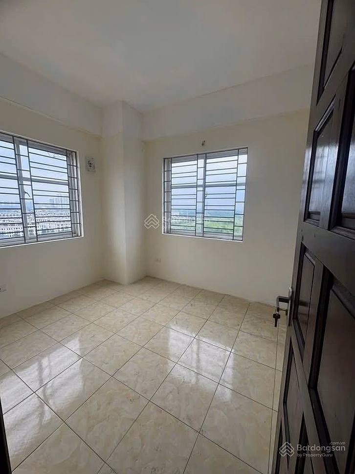 Selling CTI apartments. 2, Tower B Vinh Hoang Urban Area - Tuong Mai Ward - Hanoi