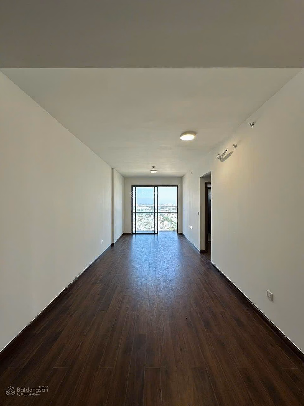 Ready Book for Luxurious Akneo Corner Apartment 80M Only 5.1 Billion at Akari Binh Tan HCMC