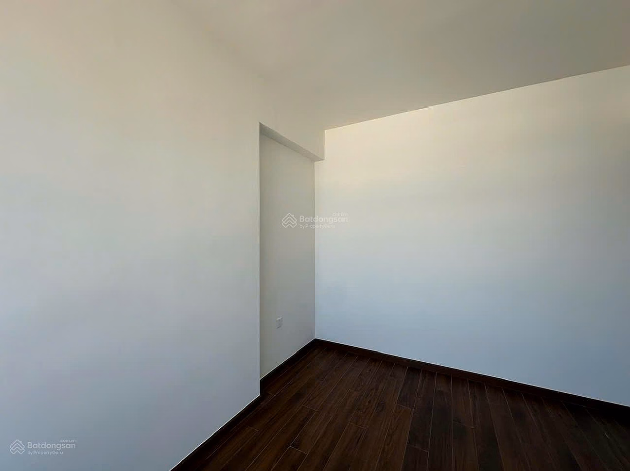 Ready Book for Luxurious Akneo Corner Apartment 80M Only 5.1 Billion at Akari Binh Tan HCMC