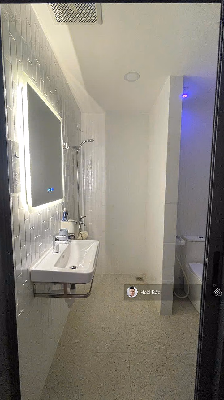Rare item Ehome3 garden apartment - 70m² 2 bedrooms, private garden, pink book, super nice interior