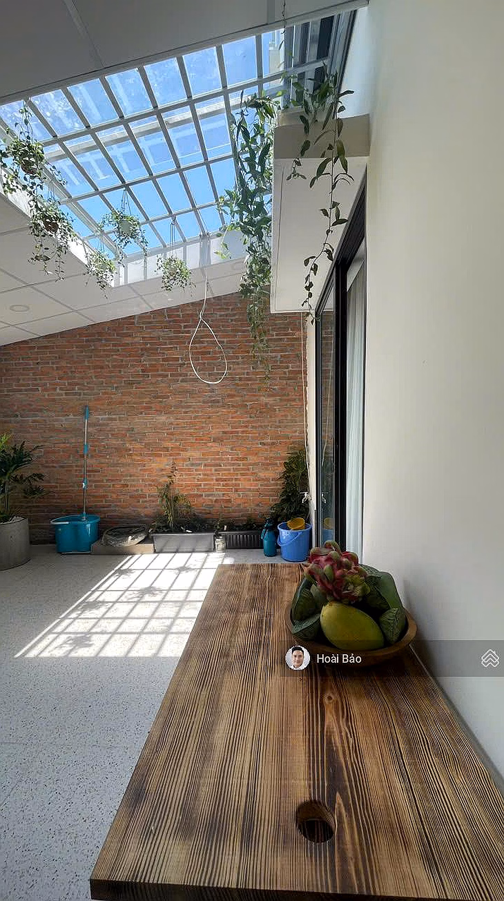 Rare item Ehome3 garden apartment - 70m² 2 bedrooms, private garden, pink book, super nice interior