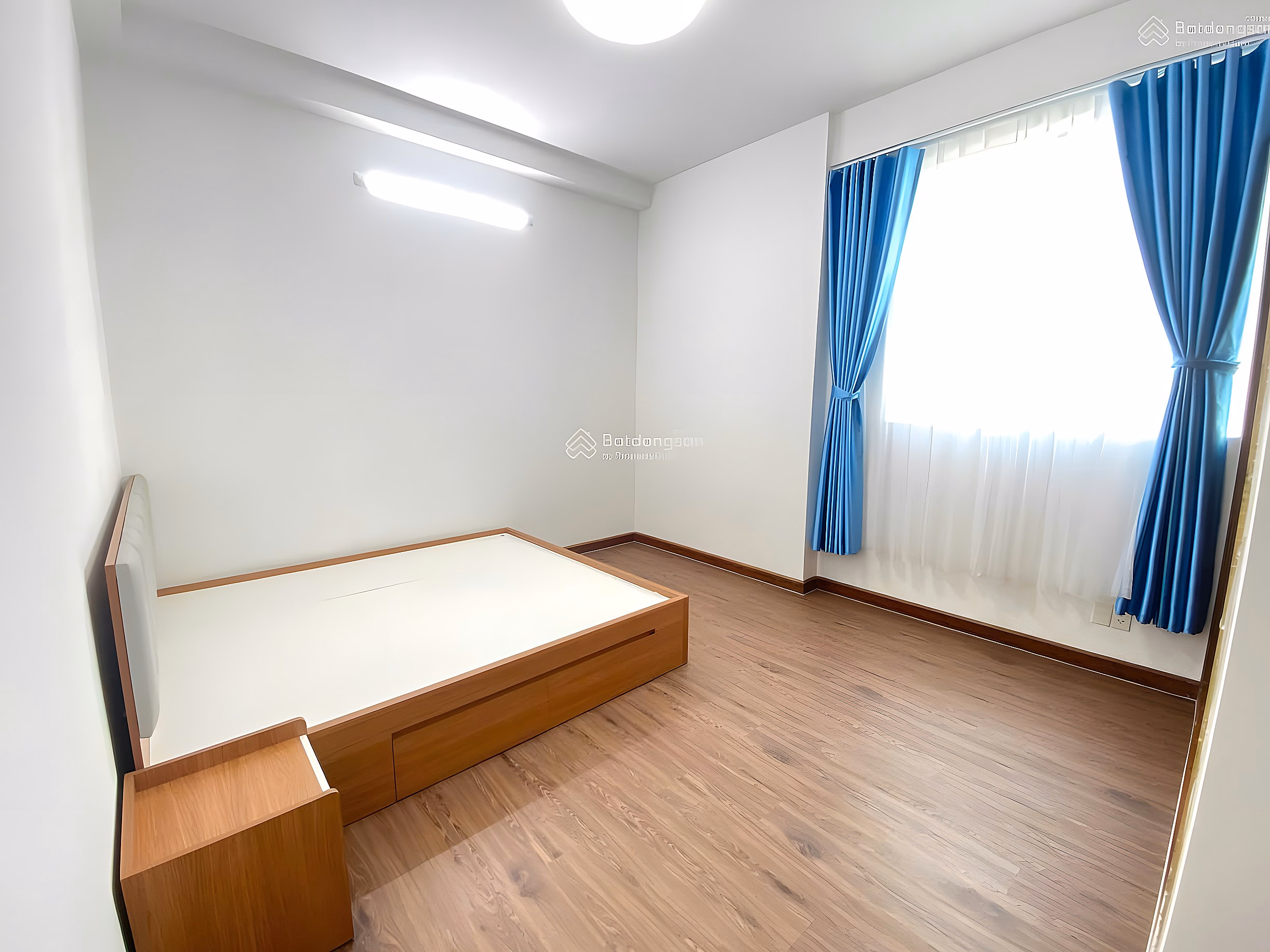 Apartment for sale at Belleza Apartment, great price 6 billion VND, 124m2, 3 bedrooms, 2 bathrooms