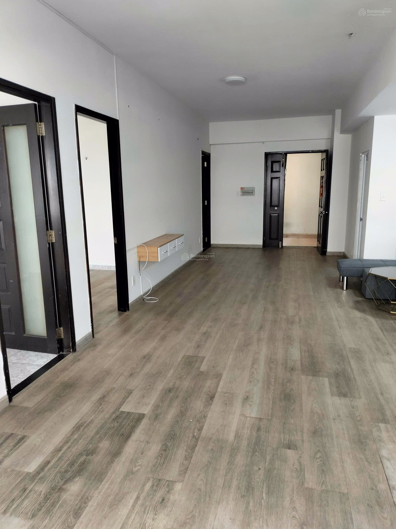 Khang Gia apartment for sale - not yet released - 92m2, 3 bedrooms, 2 bathrooms, price: 2,590 billion