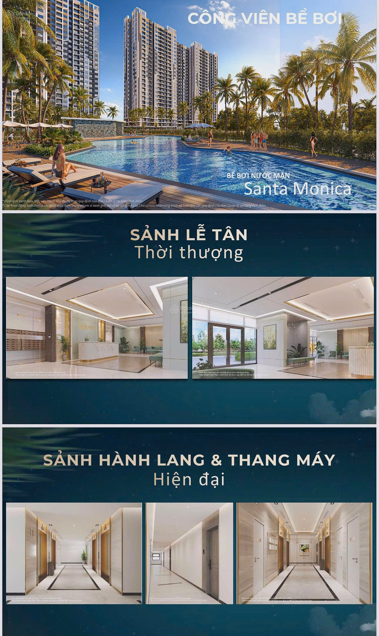 OWNER sells 2-bedroom corner apartment in BE2 building, swimming pool view, 100% new house received in September. Support customers to buy 70% loan
