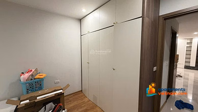 Rose Town for rent 79 Ngoc Hoi court DV01 105m 3 bedrooms price 12 million