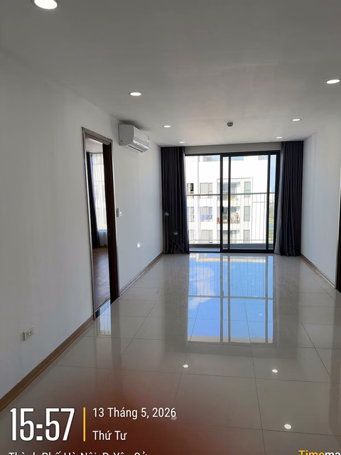 Rose Town for rent 79 Ngoc Hoi court DV01 105m 3 bedrooms price 12 million