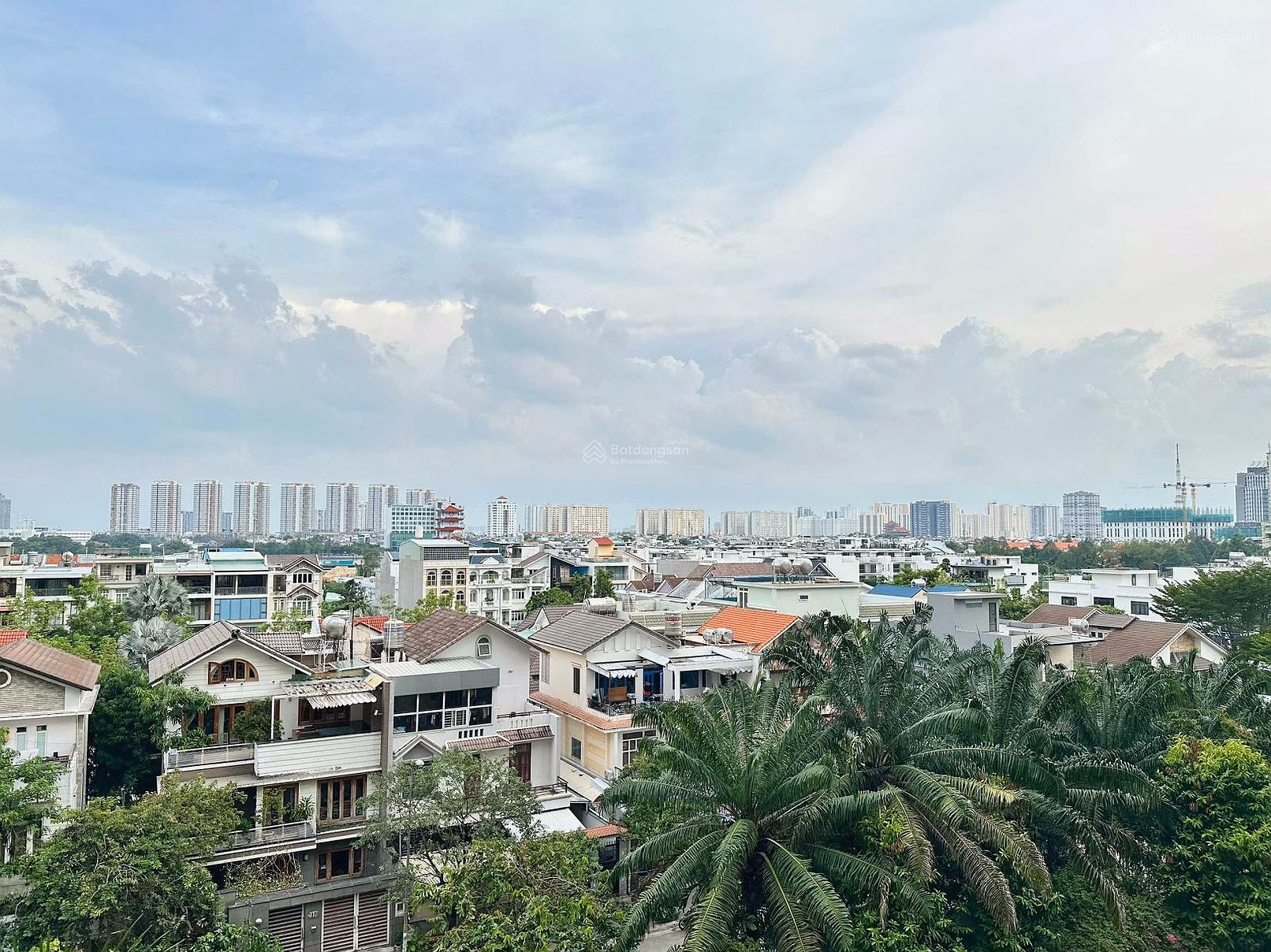 Cantavil An Phu apartment for sale, 2 bedrooms, 75m2, price from only 6.1 billion, beautiful house, pink book