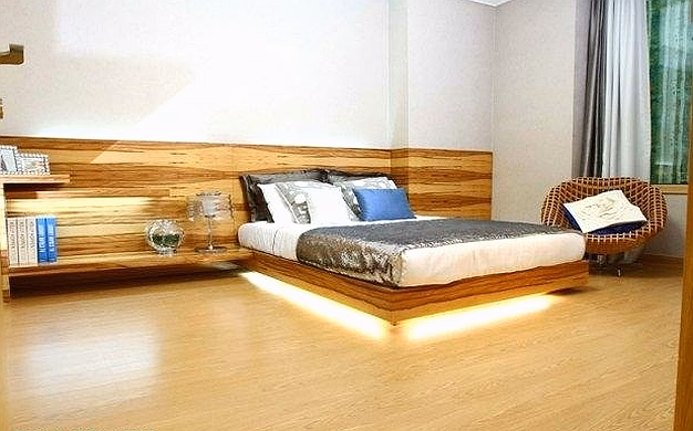 Cantavil An Phu apartment for sale, 2 bedrooms, 75m2, price from only 6.1 billion, beautiful house, pink book