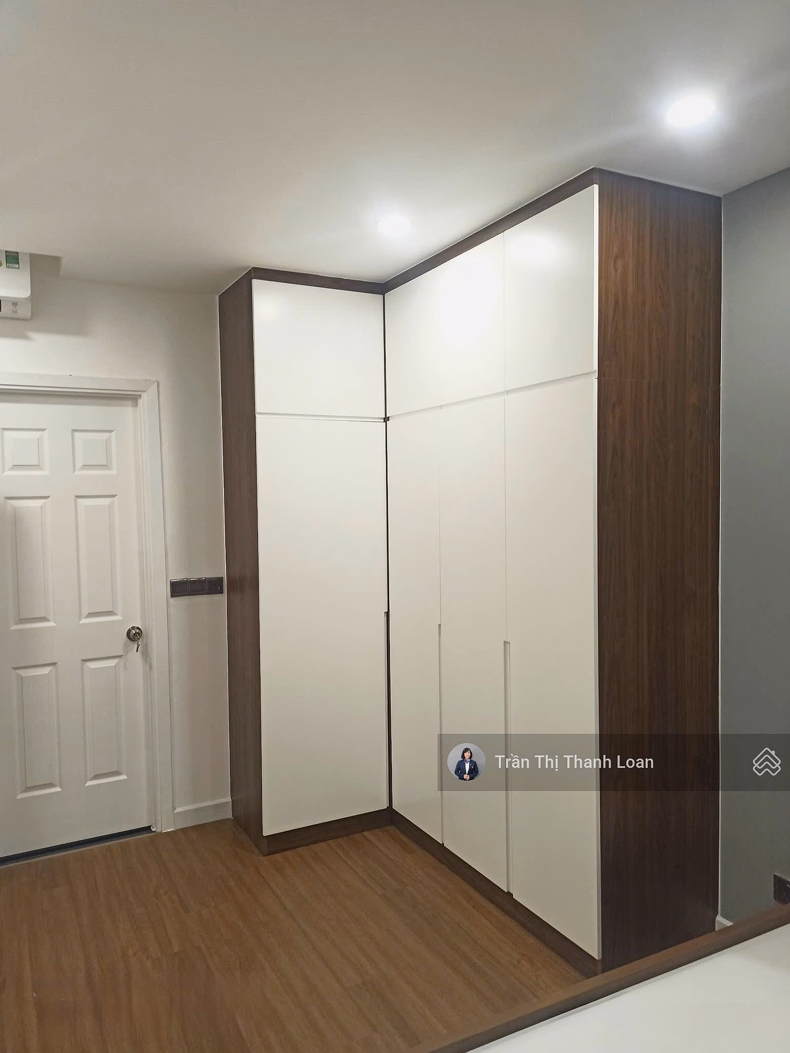 Selling 2 bedroom, 2 bathroom apartment in Feliz En Vista apartment of CapitaLand at good price