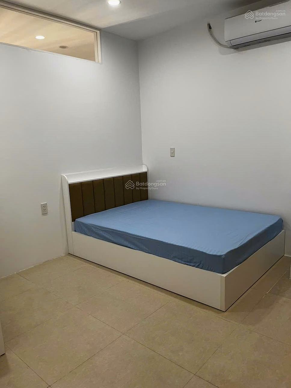 Selling CC 3beds, 2WC, 94m2 in Usilk City, 6.3 billion VND