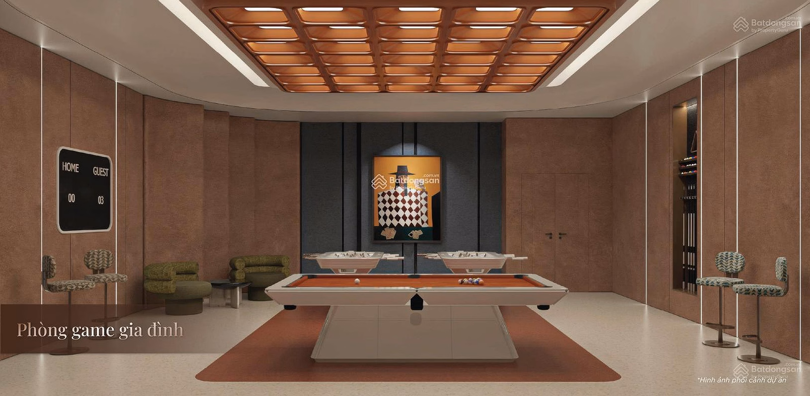 Vlasta Premier private apartment only 10% sign sales contract discount up to 11% free management for 3 years