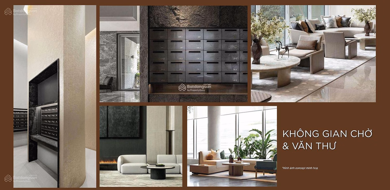 Vlasta Premier private apartment only 10% sign sales contract discount up to 11% free management for 3 years