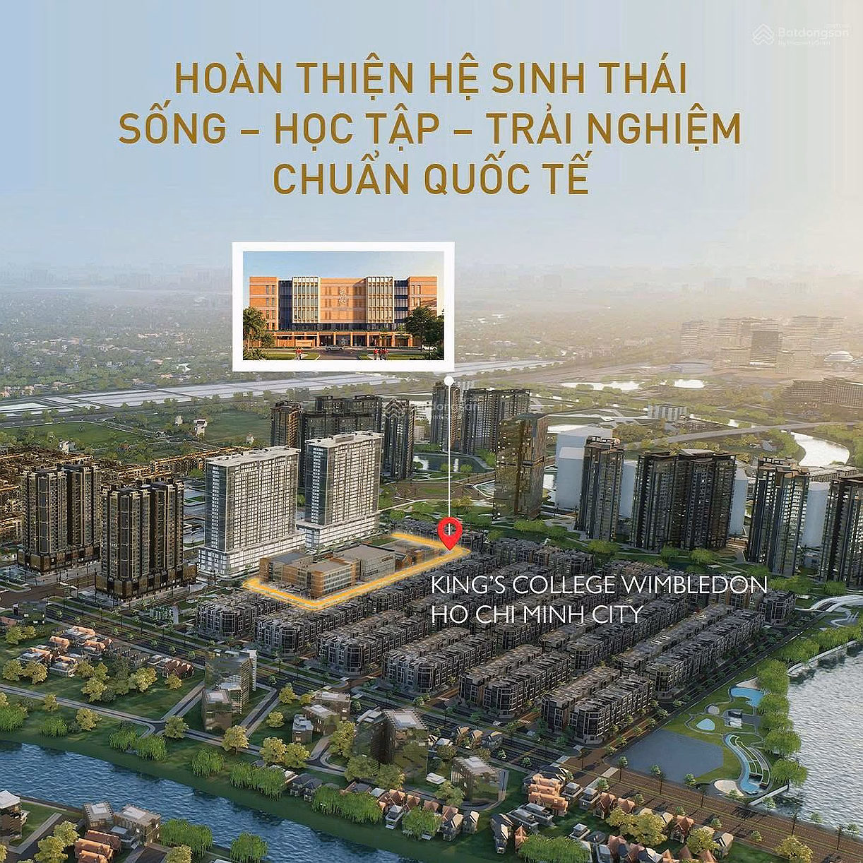 2 bedrooms, 65.5m2, water music view, river view for life, 9 billion, 800 allin, original price Lumiere Midtown Investor | Mr Dong
