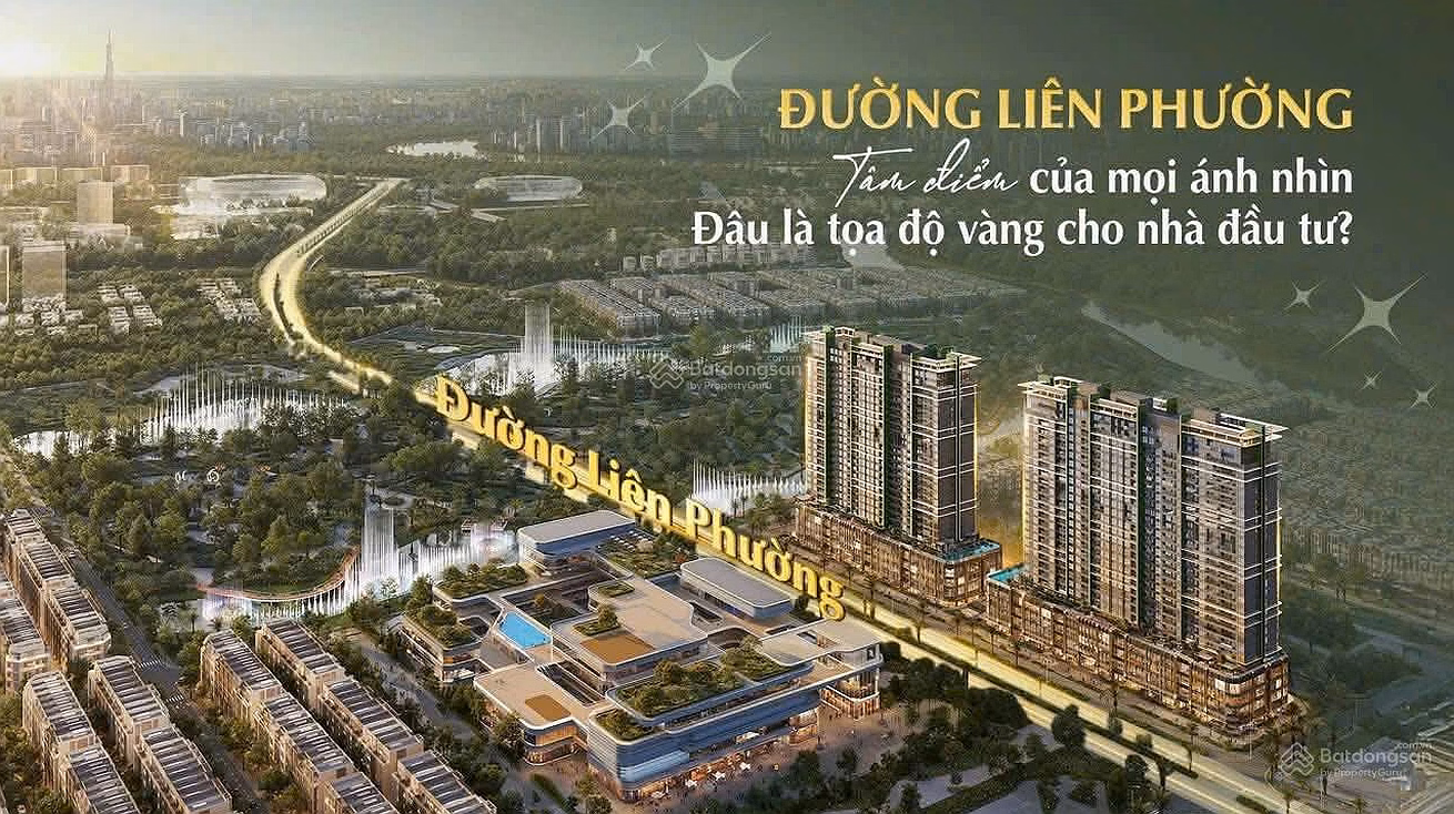2 bedrooms, 65.5m2, water music view, river view for life, 9 billion, 800 allin, original price Lumiere Midtown Investor | Mr Dong
