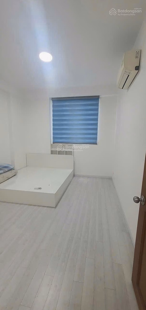 Belleza corner apartment, new fully furnished decor house 4.29 billion, 88m2 (2 bedrooms + 2 bathrooms) bank loan supported