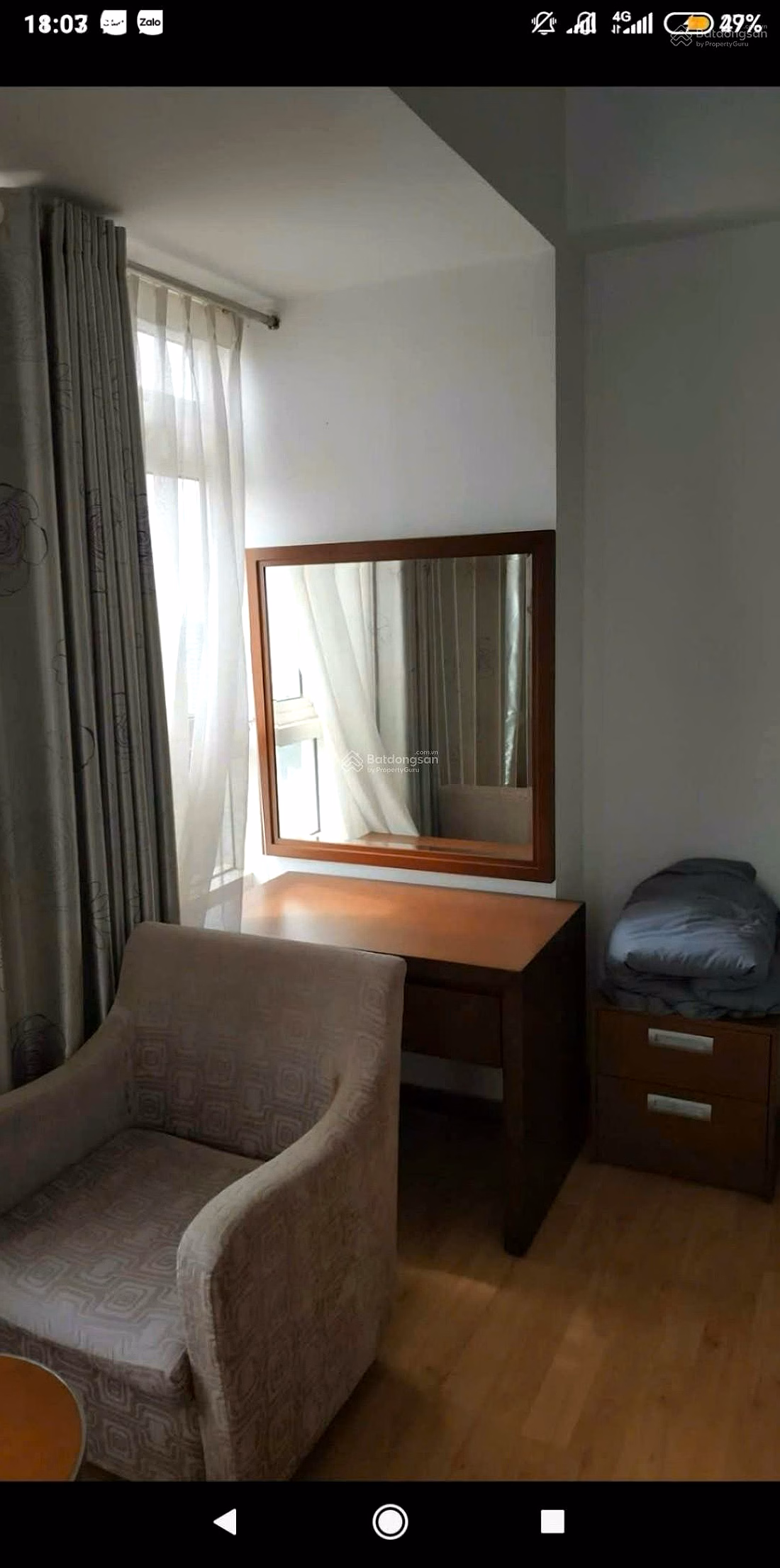 Saigon Pearl apartment for sale, Rubi tower, river view, 3 bedrooms, 152m², pink book, best price on the market
