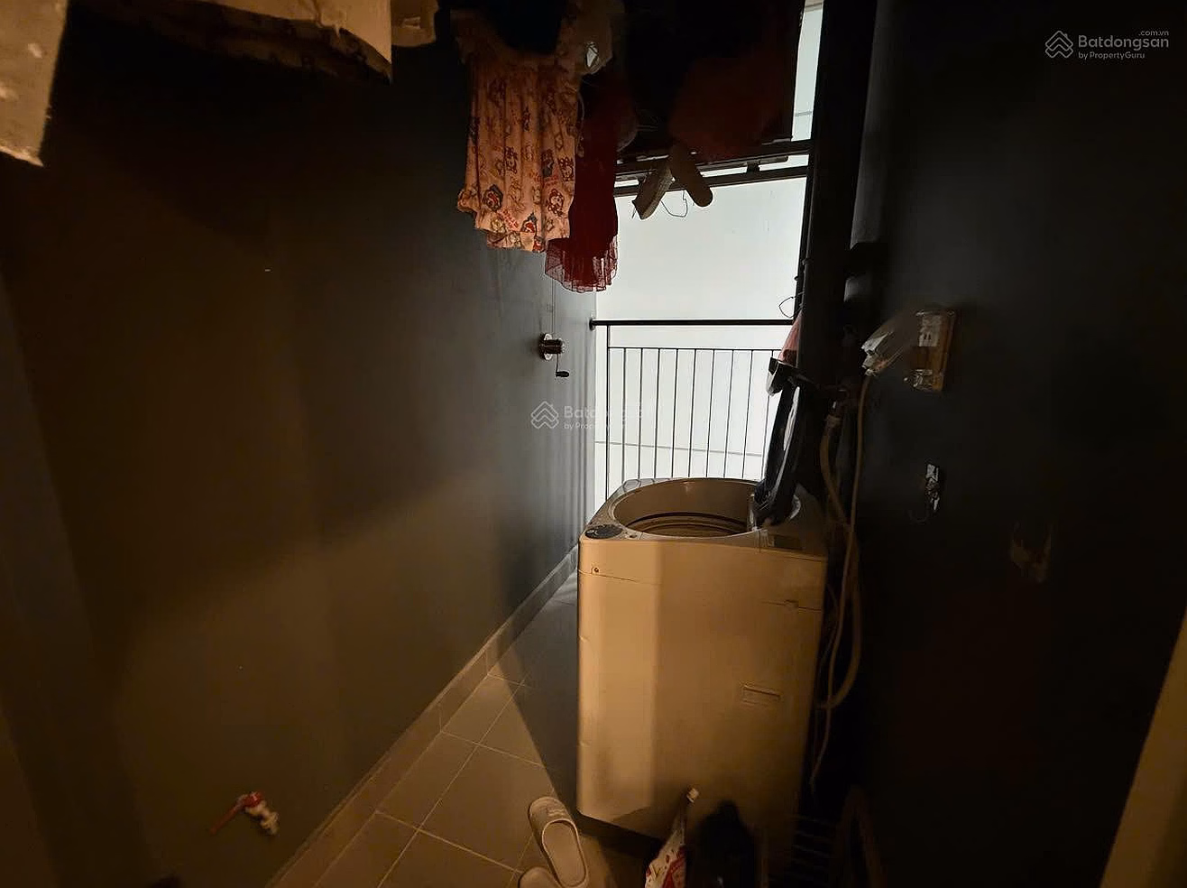 Studio apartment for sale 30m-2.3 billion building S3, floor 16, Vinhomes Smart City urban area