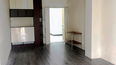 Need money urgently sell apartment A6 near Keangnam 55m, 2 bedrooms, 2 bathrooms, beautiful house, full electronics, red book 4.35 billion