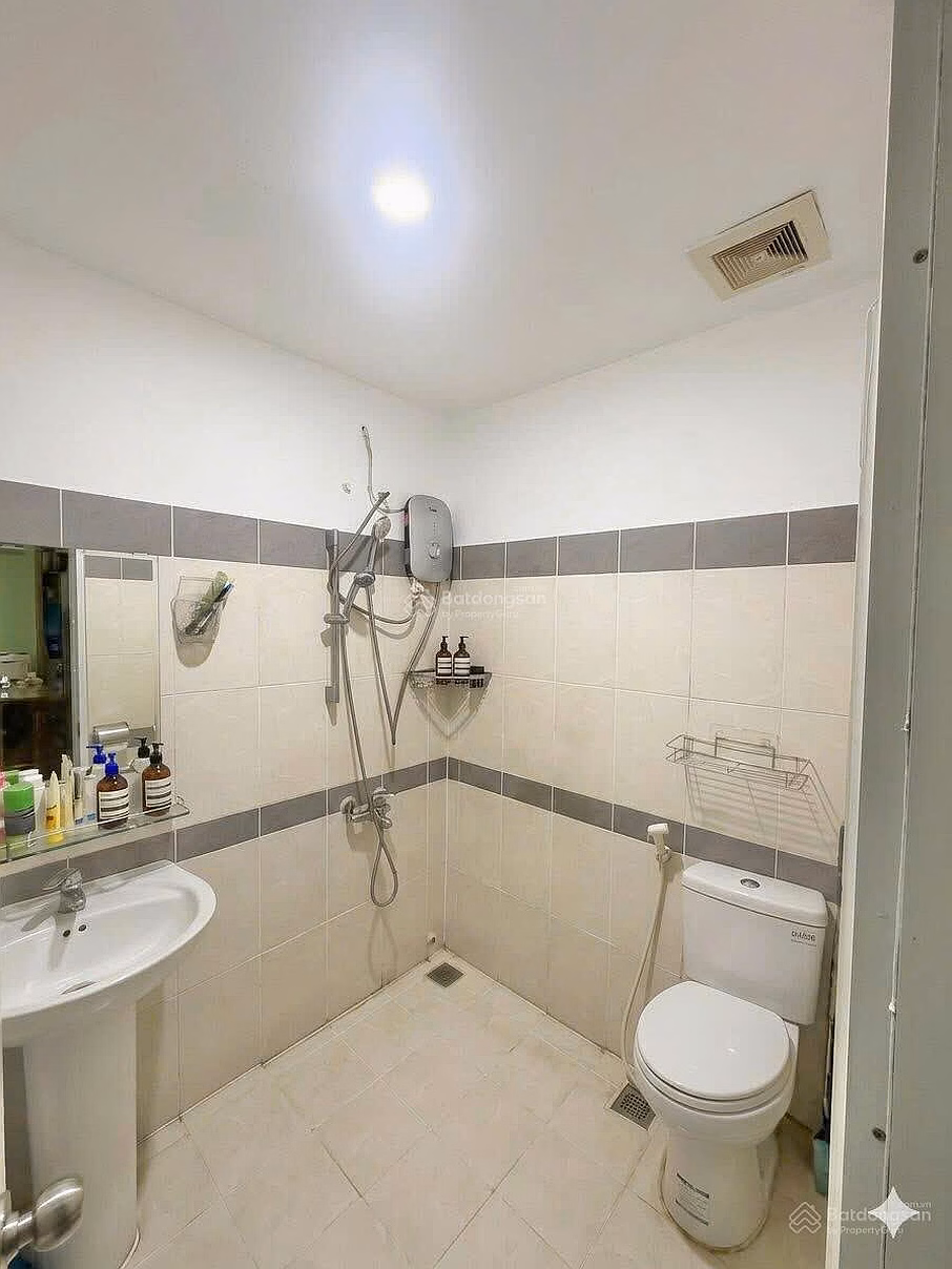 Committed to correct picture, correct price, fully furnished 2 bedroom apartment at TDH Phuoc Long***