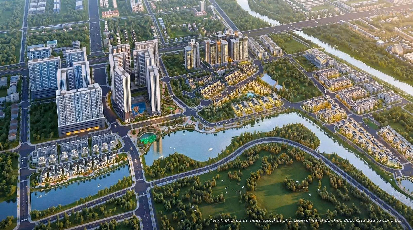 Receive priority reservations for June, expected opening in August 2026. KEPPEL Apartment District 9-GLADIA HEIGHTS