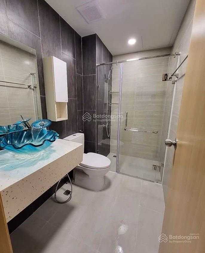 Beautifully designed 1-bedroom Asiana Capella apartment for sale - only 1 unit
