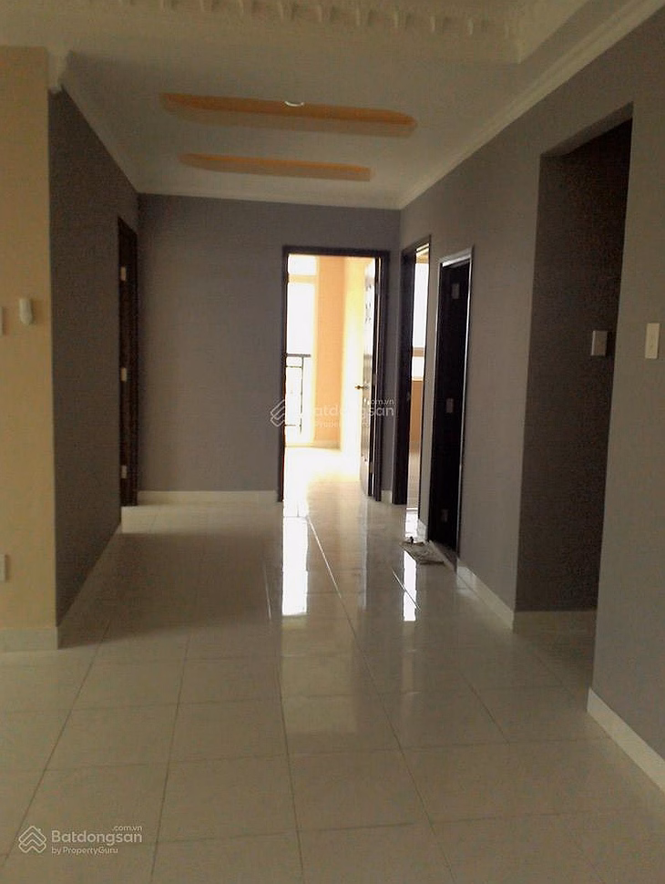 Apartment for sale at Petroland Apartment District 2, 3.65 billion, 74 m2