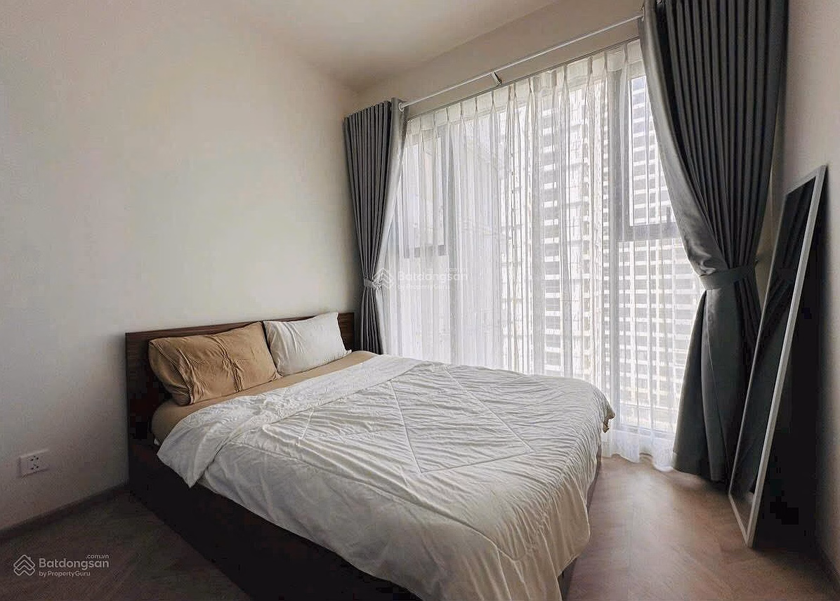 Cheapest on the market to own a 2 bedroom apartment with beautiful pool view