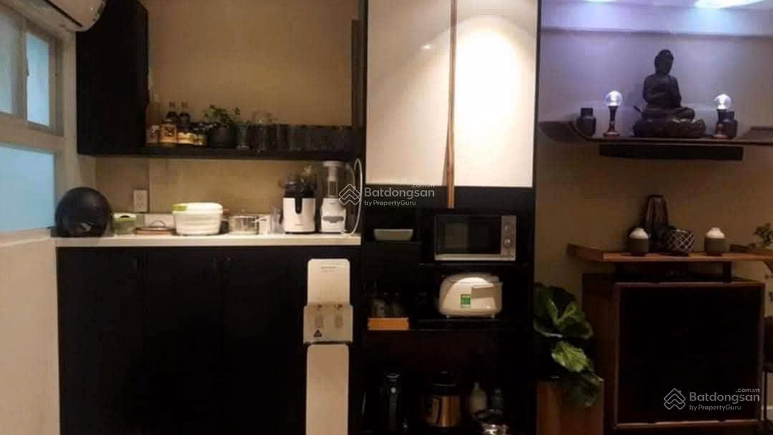 Only commercial 1 bedroom at EhomeS, priced at only 1 billion 960 full NT, beautiful, opposite Jamila, Global City area