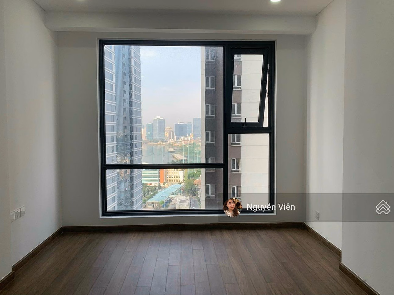 Urgent sale, Opal 2 bedrooms 86m² as shown, 10.3 billion. Yuanyuan