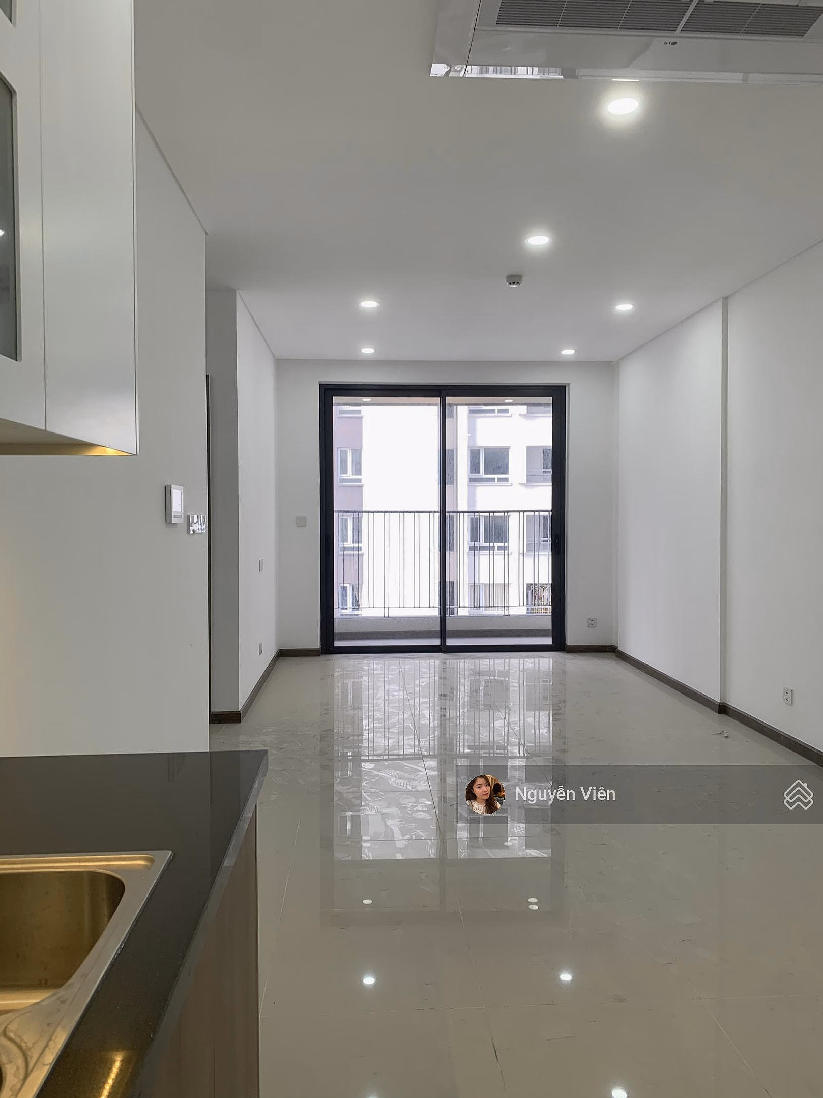 Urgent sale, Opal 2 bedrooms 86m² as shown, 10.3 billion. Yuanyuan