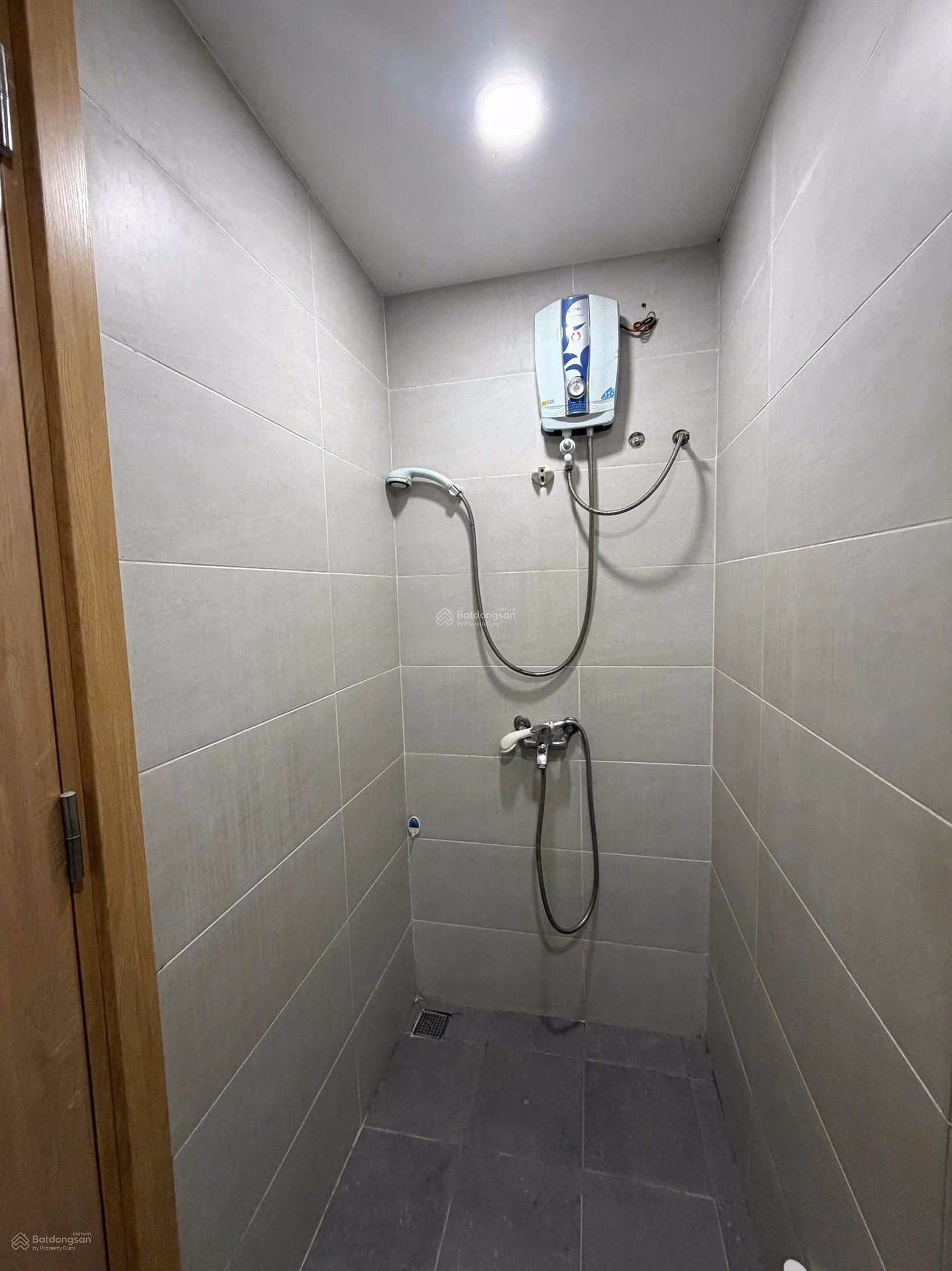 An Phu apartment for sale. Apartment in An Phu Apartment
