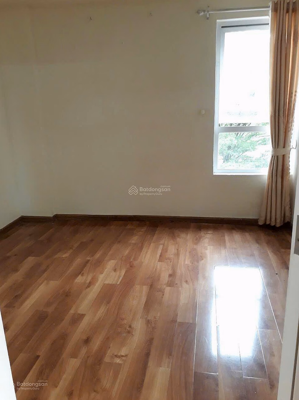 Ehome 5-The BridgeView apartment for sale, corner apartment with river view Right in the Center of District 7, area 82m2, price 4 billion, 700 million