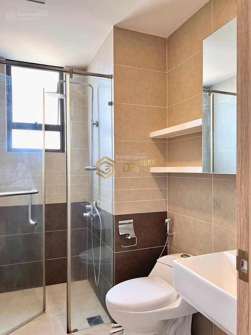 Exclusive quick sale of 3 bedrooms 90m², hot price 8 billion, all inclusive, rental contract available