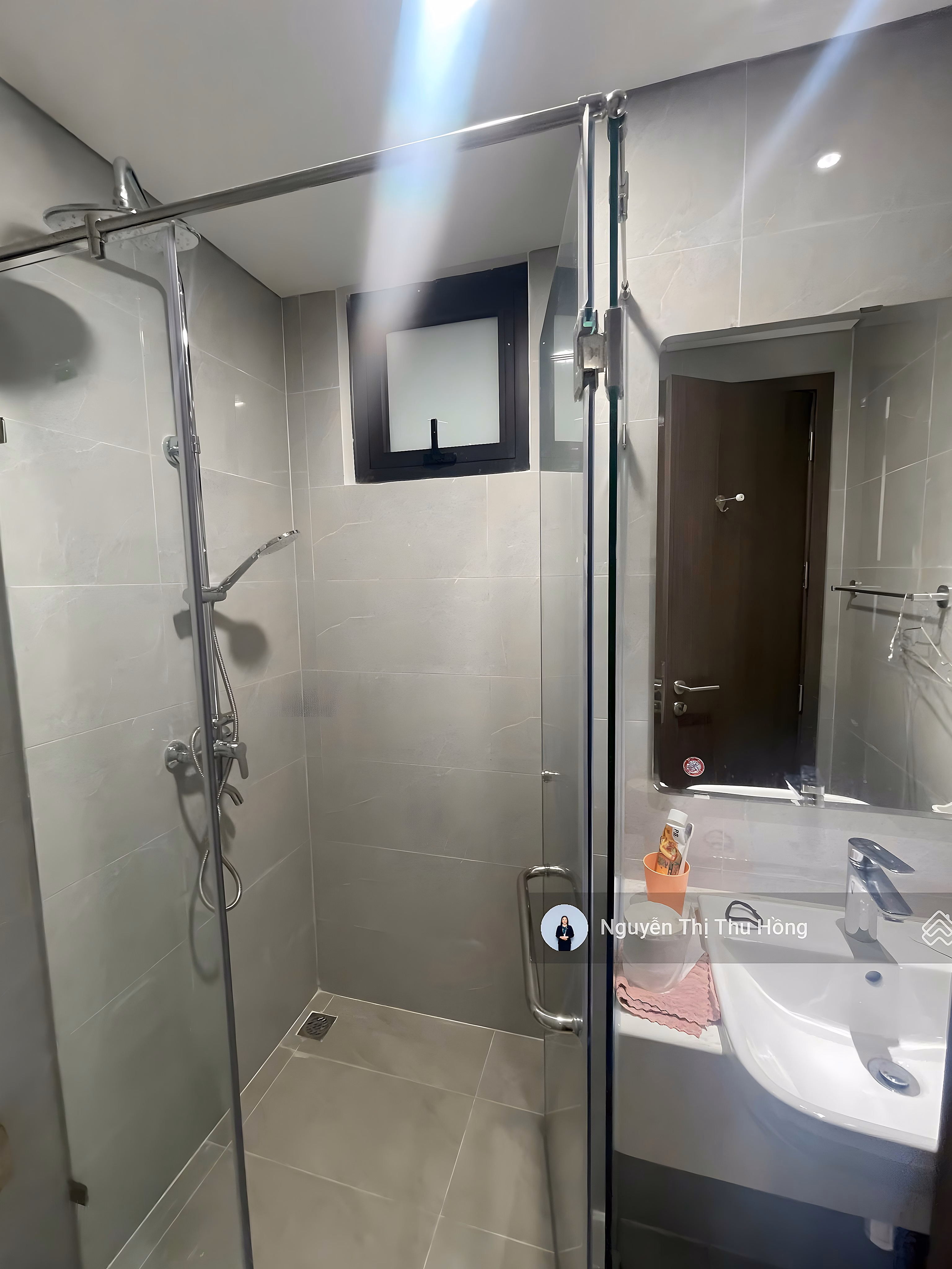 Need to rent 100% new FPT Plaza 3 Da Nang apartment***