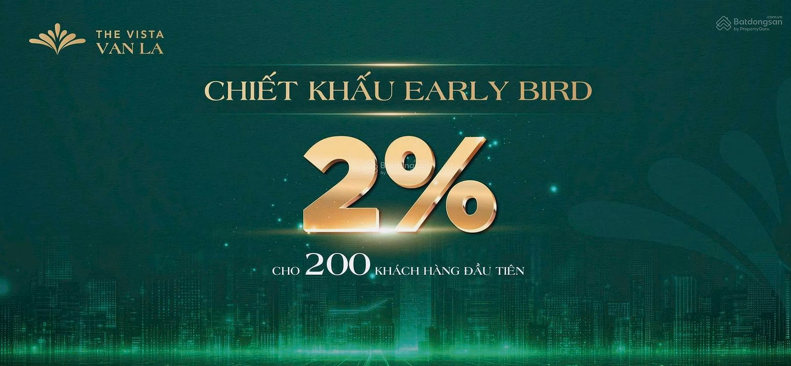 Selling 3 bedroom, 2 bathroom 97m2 apartment for only 8.x billion on Quang Trung street, Ha Dong, 15% capital, signed sales contract, 0% HTLS 24 months