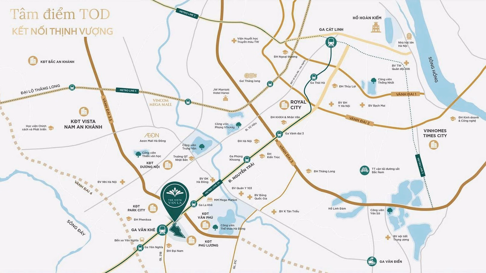 Selling 3 bedroom, 2 bathroom 97m2 apartment for only 8.x billion on Quang Trung street, Ha Dong, 15% capital, signed sales contract, 0% HTLS 24 months