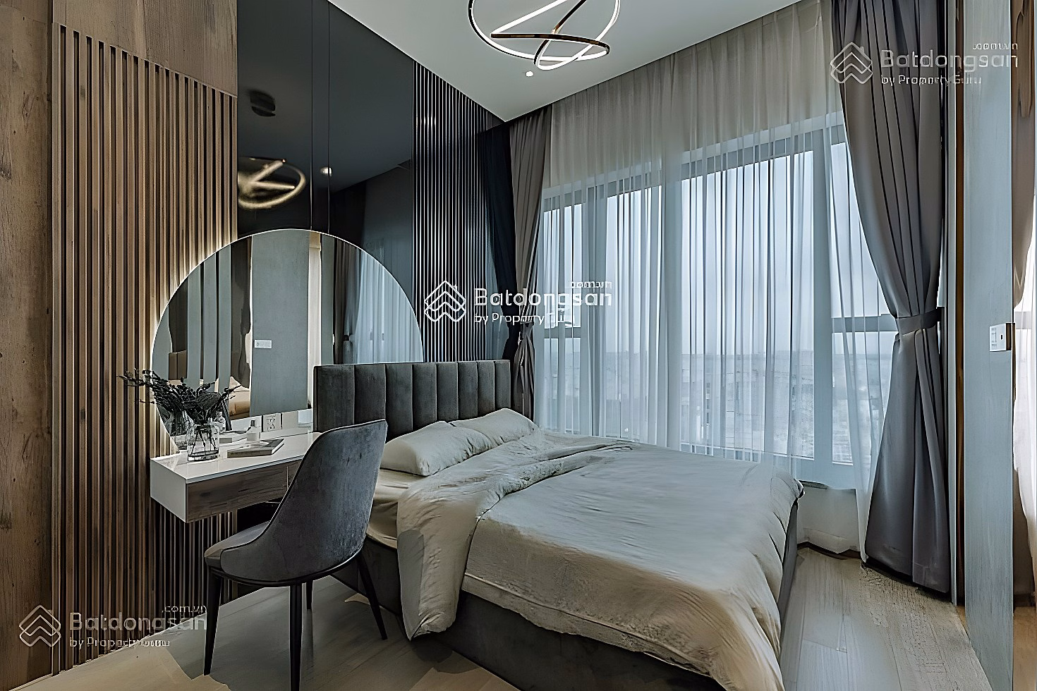 Apartment for sale at Au Co Tower Tan Phu, area 88m2, 3 bedrooms=2WC=4 billion, pink book, 0934 144 *** Huong