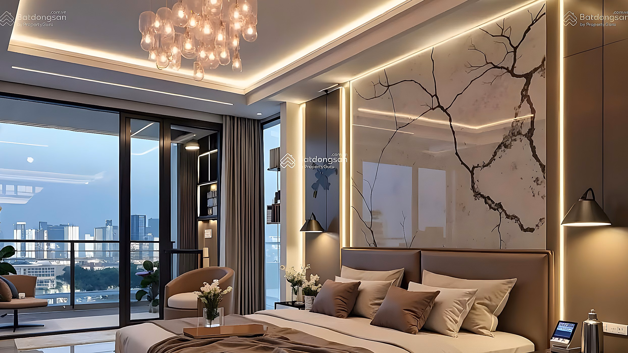 Apartment for sale at Au Co Tower Tan Phu, area 88m2, 3 bedrooms=2WC=4 billion, pink book, 0934 144 *** Huong
