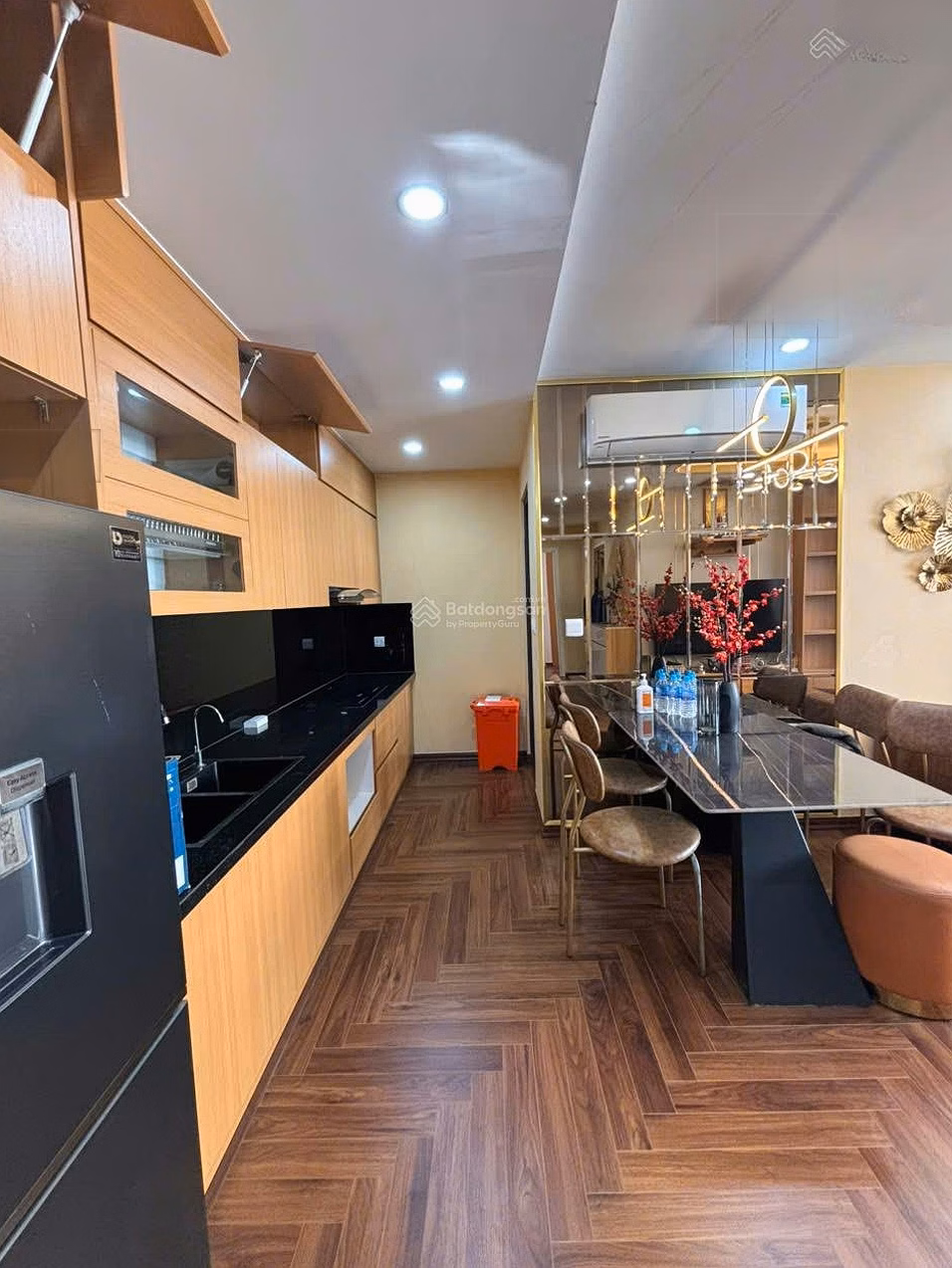 Update the July apartment fund with the latest apartment fund with good unit prices, complete and accurate information!