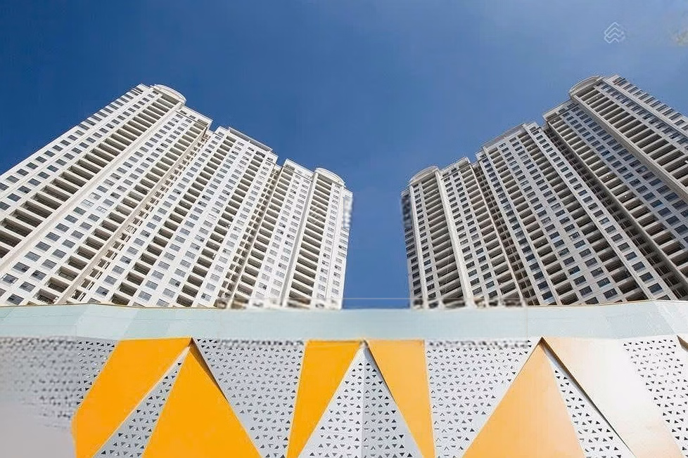 Update the July apartment fund with the latest apartment fund with good unit prices, complete and accurate information!