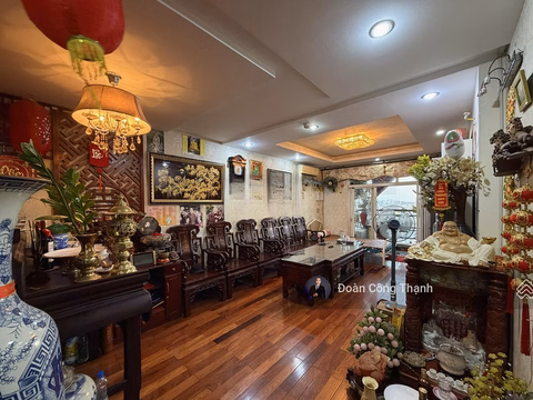 Owner needs to rent apartment CC Flemington, District 11, area: 87m², price: 16 million/month Contact 0901 558 ***