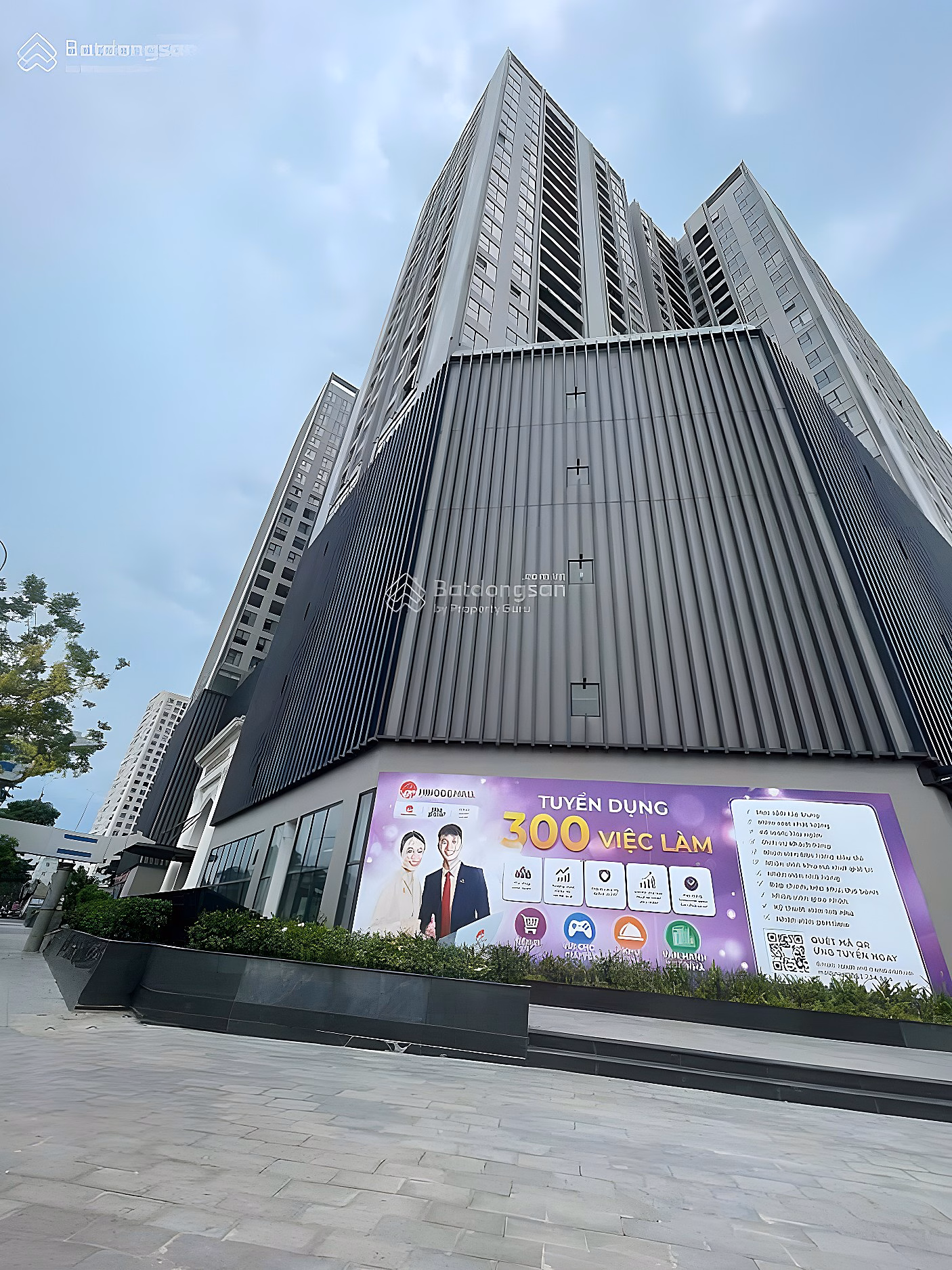 Cheapest Wisteria apartment fund TT 3BR3VS Area: 138m² price 8.5 billion including fees, 2 bedrooms 83m² 5,950 billion including fees