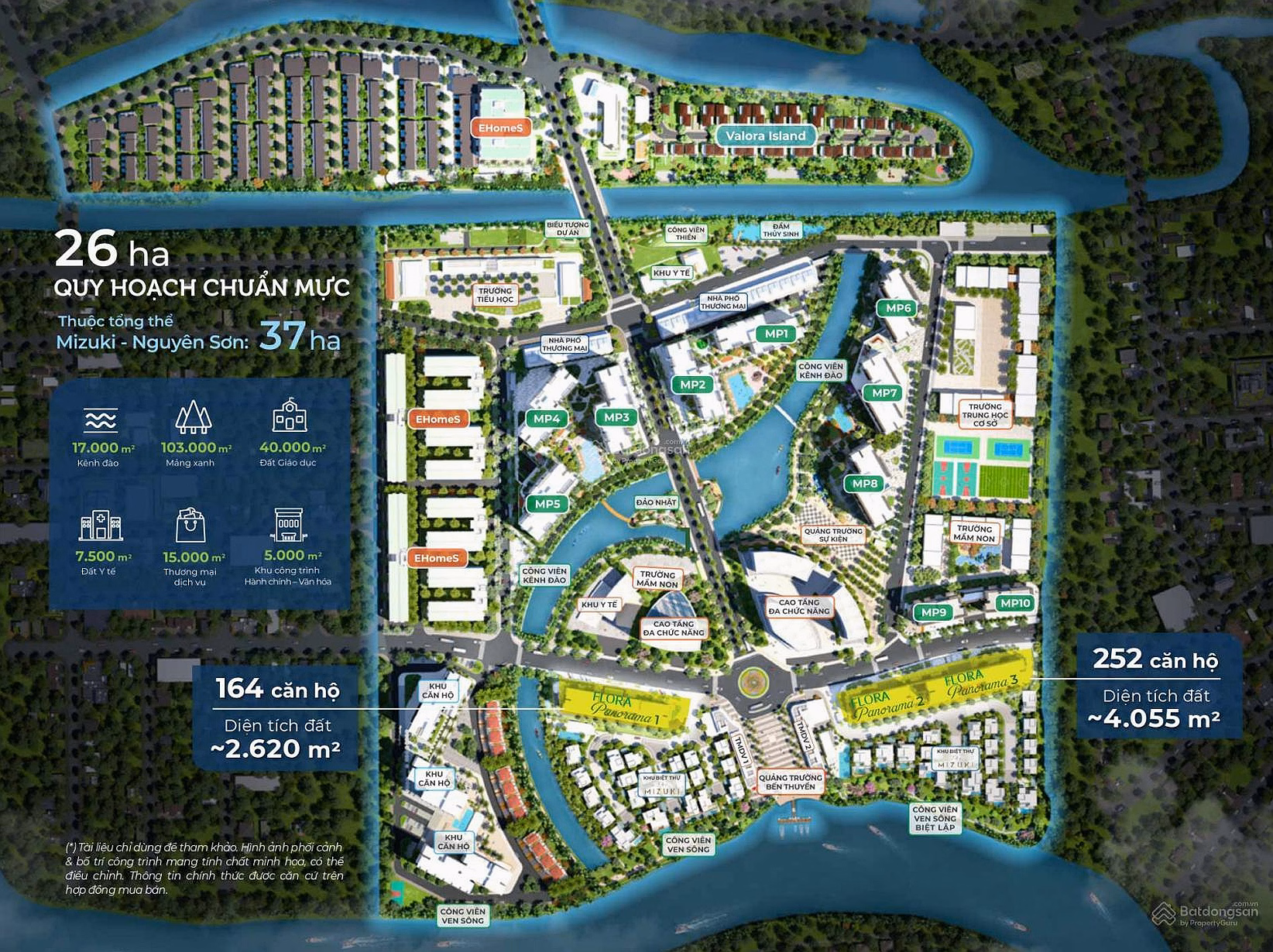 Cart F0 beautiful location tower 1 and tower 2 Trellia Cove, accepting bookings for tower 3 starting May 25, 2026