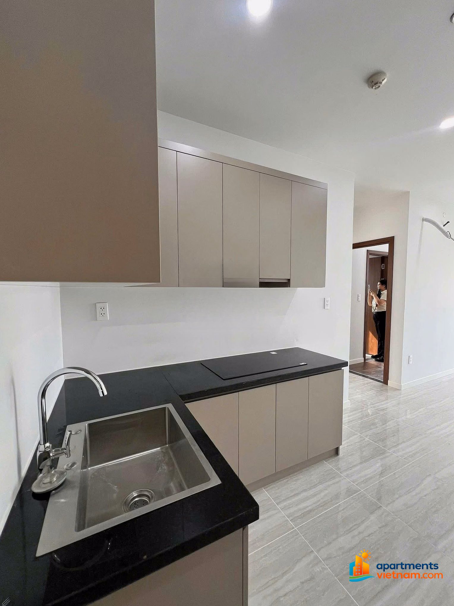 Only 10 peak days left! Bcons City University Village apartment with shocking price of 5.5-6.2 million/month, biggest student incentive of the year